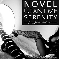 novel