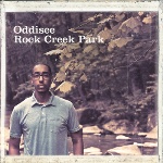 oddisee