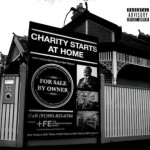 phonte-charity-starts-at-home