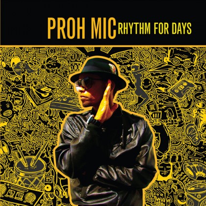 prohmic-420x4201