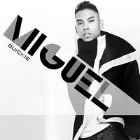 quickie-miguel