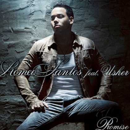 romeo-santos-usher-promise