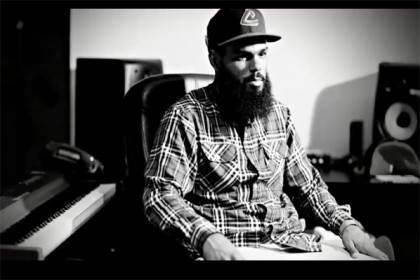 stalley