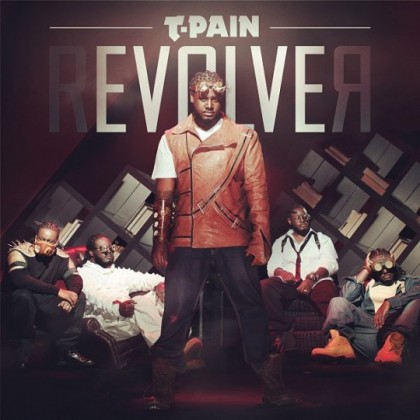 t-pain-rev
