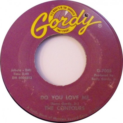 the-contours-do-you-love-me-gordy