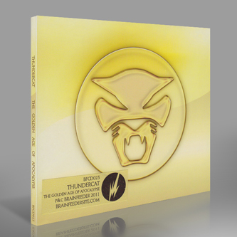 thundercat-200-tb-golden-age-of-apocalypse-brainfeeder-flying-lotus