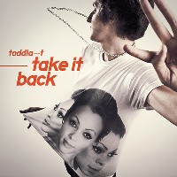 toddla-t