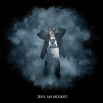 zeus_-_zeus_jak_mogles_cover