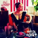 584514habitsoftheheart