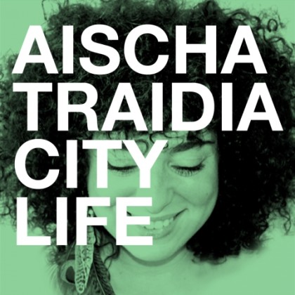 aischa