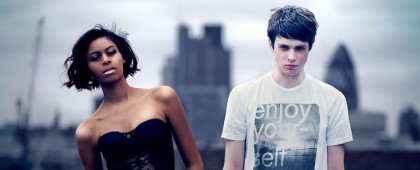 alunageorge-2