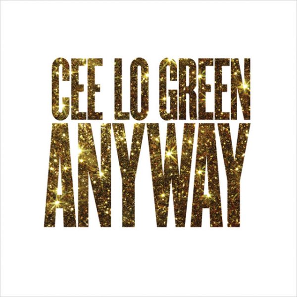 cee-lo
