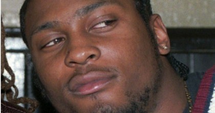 People-D'Angelo