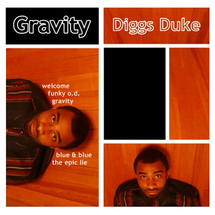 diggs-duke-gravity-ep-nu-soul