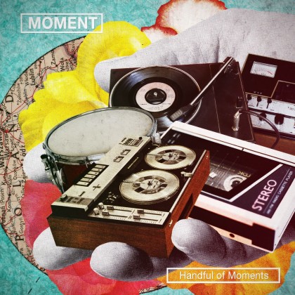 handful-of-moments-ep handful-of-moments-ep