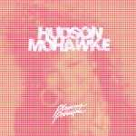 hudmo