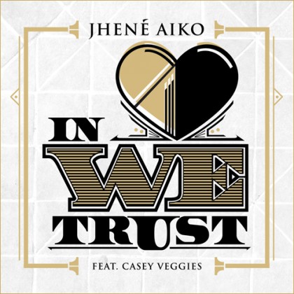 jhene_cover
