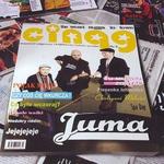 juma