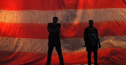 kanye-jay-z-watch-the-throne
