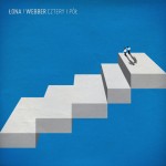 lona_webber_cztery_i_pol_cover_420x419