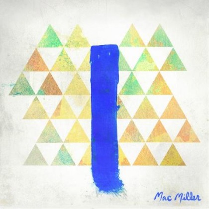 mac_miller_-_blue_slide_park_-_album_cover