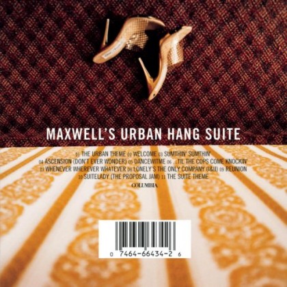 maxwell