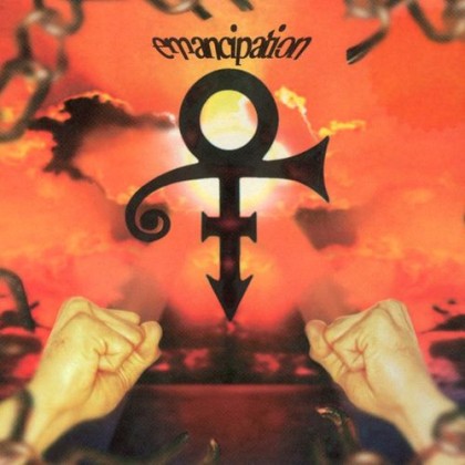 prince