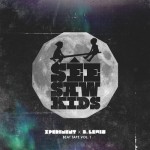 see-saw-kids