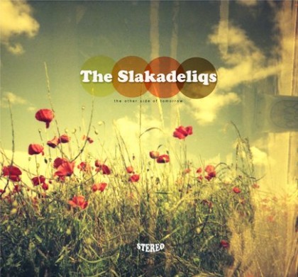 slakadelics