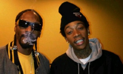 snoop-dogg-wiz-khalifa