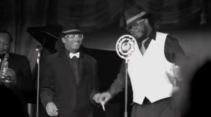 t-pain-tay-dizm-never-leave-her
