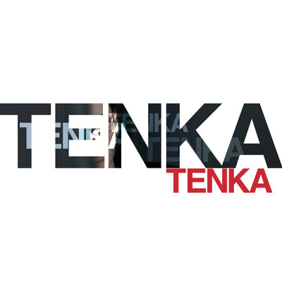 tenka-summer-nights-beats
