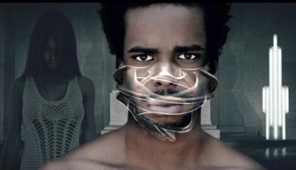 weeknd-knowing-vid