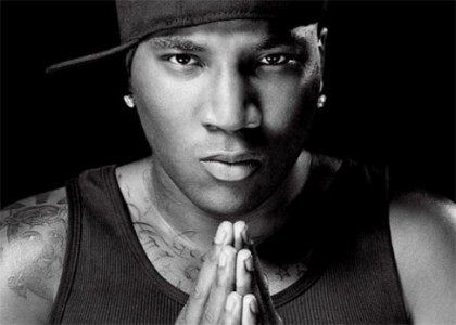 youngjeezy_promo