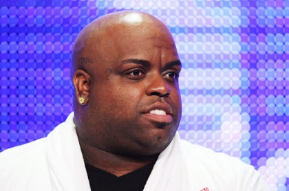 110399-cee-lo_617_409