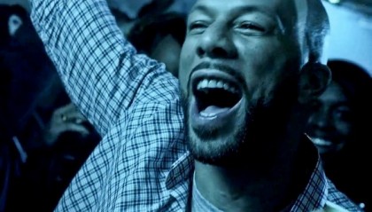 common-celebrate-screencap-585x333