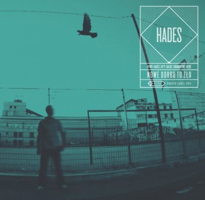 hades_nowedobrotozlo