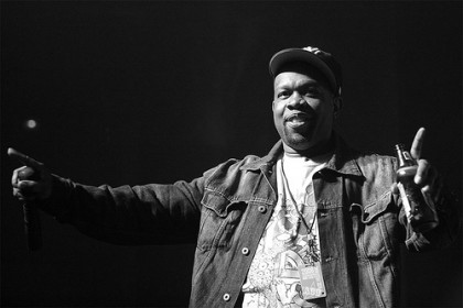 jeru
