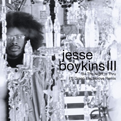 jesse-boykins-b4-the-night-is-thru-fs-green-remix-nu-soul-hip-hop-electronica-400x400
