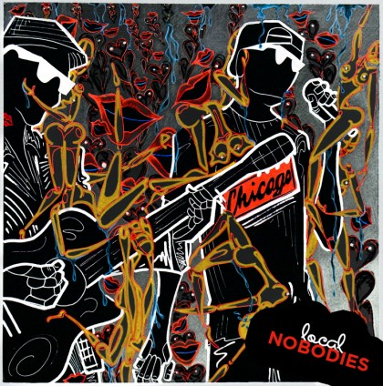local-nobodies local-nobodies