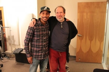 pharrell-williams-hans-zimmer
