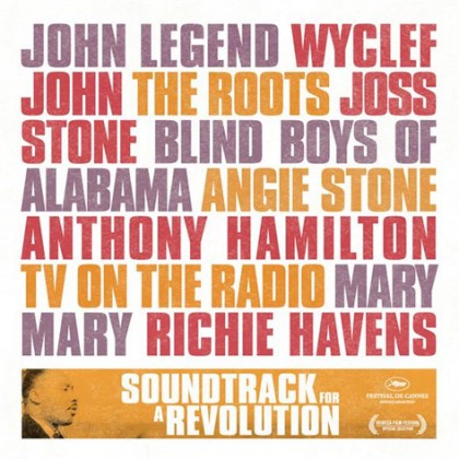 soundtrack-for-a-revolution-cover-thumb-473xauto-9090