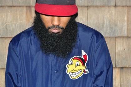 stalley-1-1