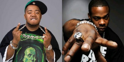 twista-busta-rhymes