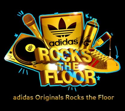 adidas-originals-rocks-the-floor_logo