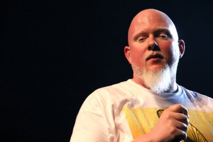 brother-ali-7