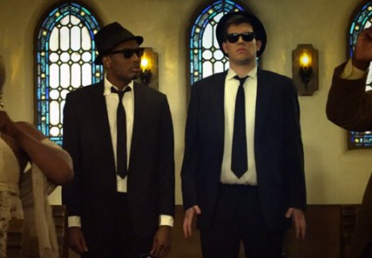 chiddy-bang-ray-charles