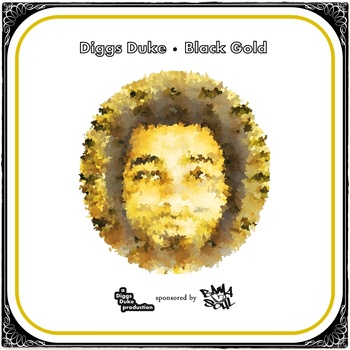 diggsduke