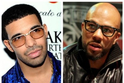 drake-and-common-beef drake-and-common-beef