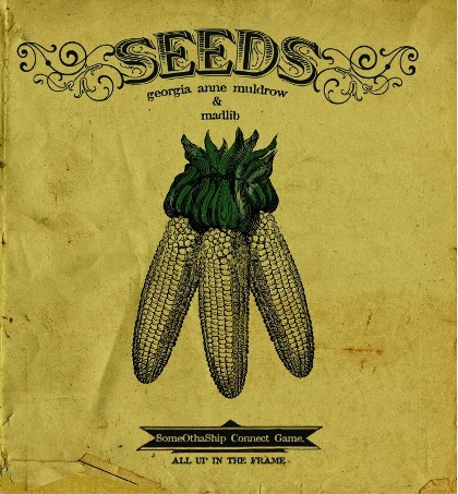 georgia-anne-muldrow-seeds-madlib
